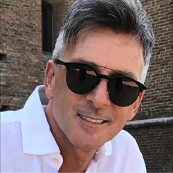 Avv. Roberto Rossi