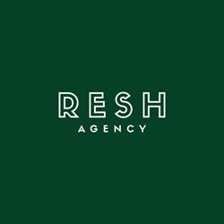 Resh Agency