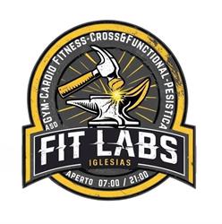 FIT LABS