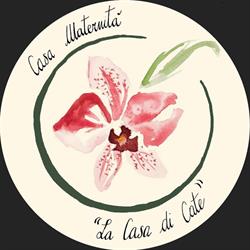 La Casa di Cate Casa Maternità