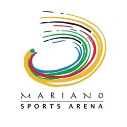 Mariano Sports Arena