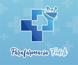 Parafarmacia Dottoressa Fedeli Monica