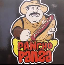 Pancho Panza