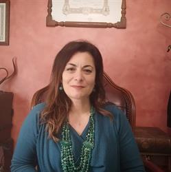 Avv. Rosa Giorgianni