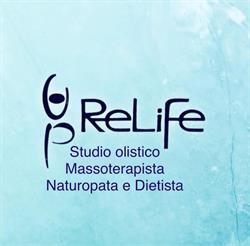 ReLife Naturopatia