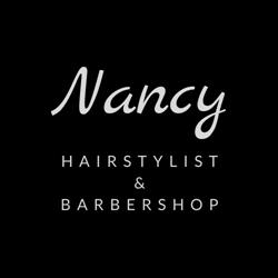 Nancy Hairstylist "PARRUCCHIERA DA DONNA E BARBERIA" di La Mantia Nancy