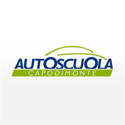 Autoscuola Capodimonte