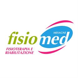 Fisiomed - Dr Gallo