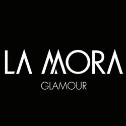 LaMORAglamour-SHOWROOM