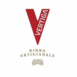 Birrificio Vertiga