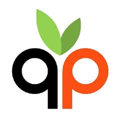 Quindicipertiche