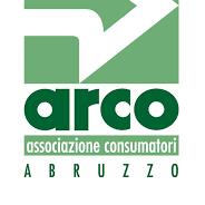 Arco Consumatori Abruzzo