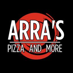 Pizzeria ARRA'S