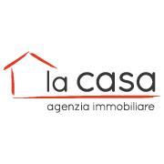 Agenzia Immobiliare La Casa Mirano