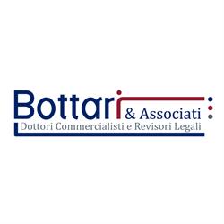 Bottari & Associati – Dottori commercialisti e revisori legali