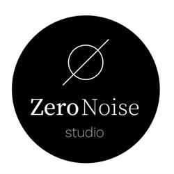 Zeronoise Studio