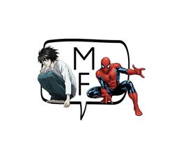 ModenaFumetto