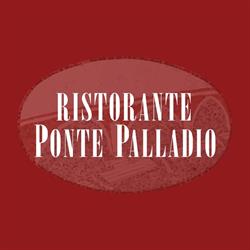 Ristorante Ponte Palladio
