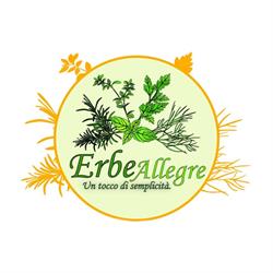 Azienda Agricola ErbeAllegre