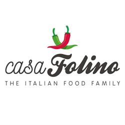 CasaFolino Prodotti tipici calabresi