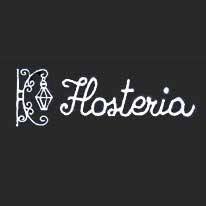 Ristorante Hosteria di Bettini Emanuele