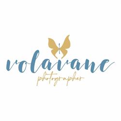 Volavane di Vanessa Olandese