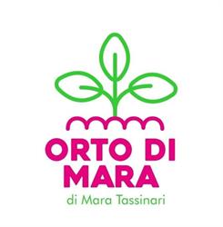 Orto di Mara