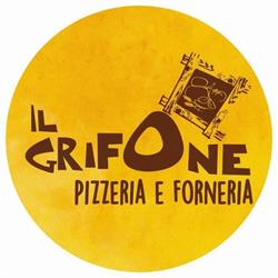 IL Grifone Pizzeria e Forneria