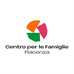 Centro per le Famiglie Galleria del Sole