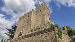 Ufficio Turistico di Manciano