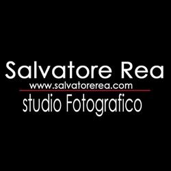 Salvatore Rea StudioFotografico
