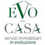 Evo Casa Busto Arsizio s.r.l.