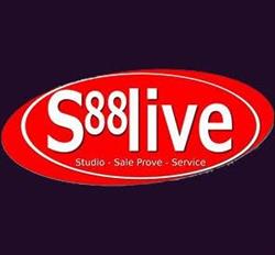 S88live Studio