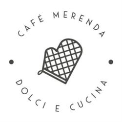 Café Merenda