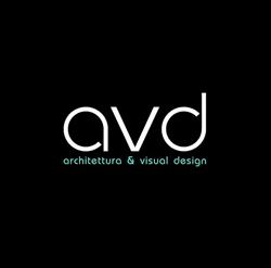 AVD - Studio di Architettura D'interni
