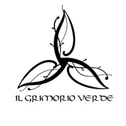 Libreria Esoterica Il Grimorio Verde