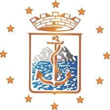 Ufficio Turistico Porto Ercole
