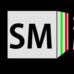 Soldati Marmi