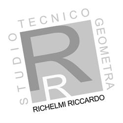 Studio Tecnico geom. Richelmi Riccardo