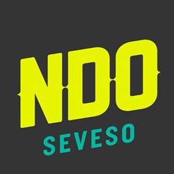 Crossfit No Days Off Seveso