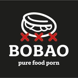 Bobao