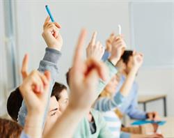 Ardea studio formazione e lavoro