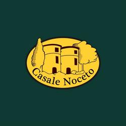 Casale Noceto