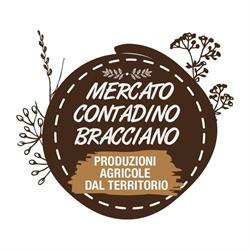 MERCATO CONTADINO - Bracciano