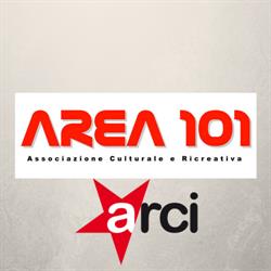 Area101 - Cinema Teatro Nuovo