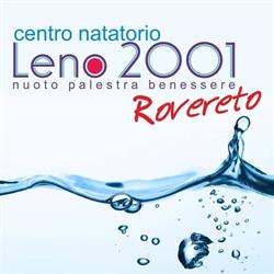 Centro Natatorio Leno 2001