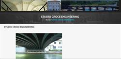 Studio di ingegneria Croce