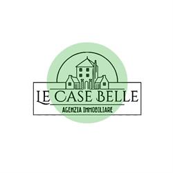 Le Case Belle Agenzia Immobiliare