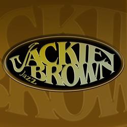 Jackie Brown Jazz