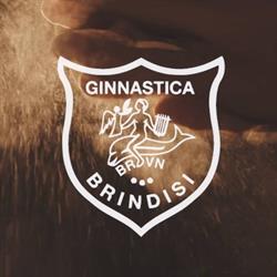 Ginnastica Brindisi Temese